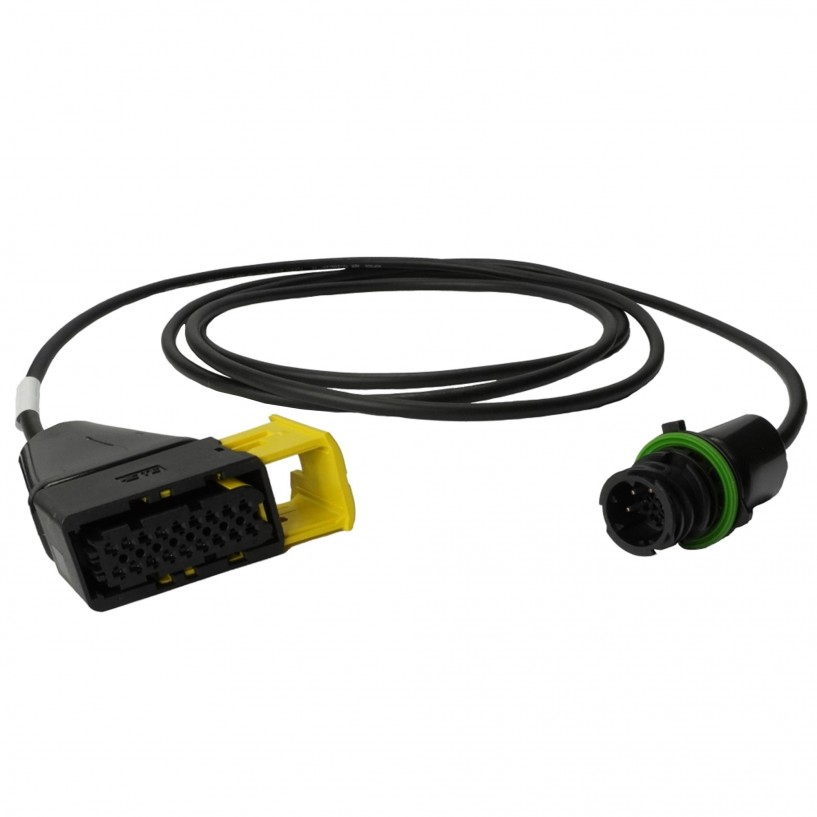 CAVO TPMS K1.2 - Rx18 1M