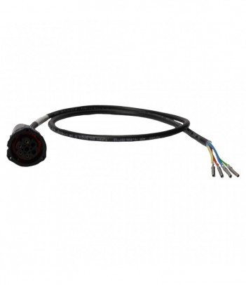 CAVO TPMS K1.2-KNORR G2 - 1M