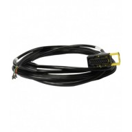 CAVO TPMS RX18-KNORR G2 - 6M