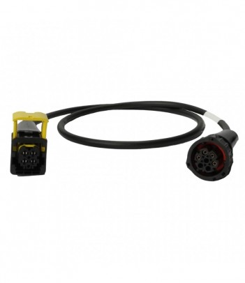 CAVO TPMS K1.2-KNORR G3 - 1M