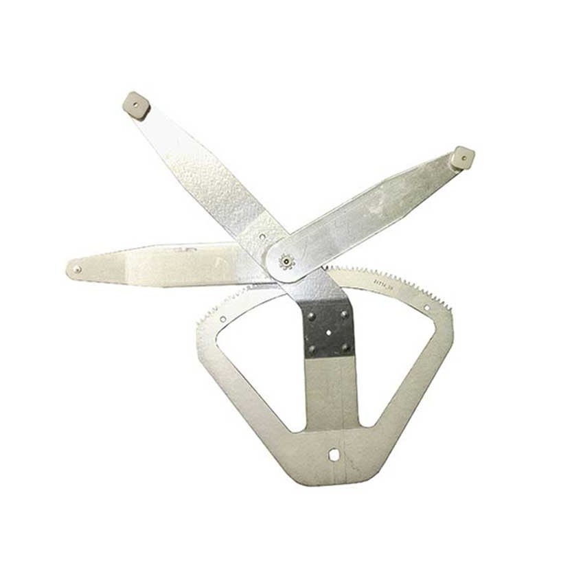 CONNETTORI 4 POLI AMP SUPERSEAL MASCHIO FEMMINA CONNETTORI 4 POLI AMP SUPERSEAL MASCHIO FEMMINA