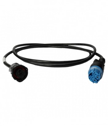 CAVO WABCO TEBS-E K 1.2 TPMS