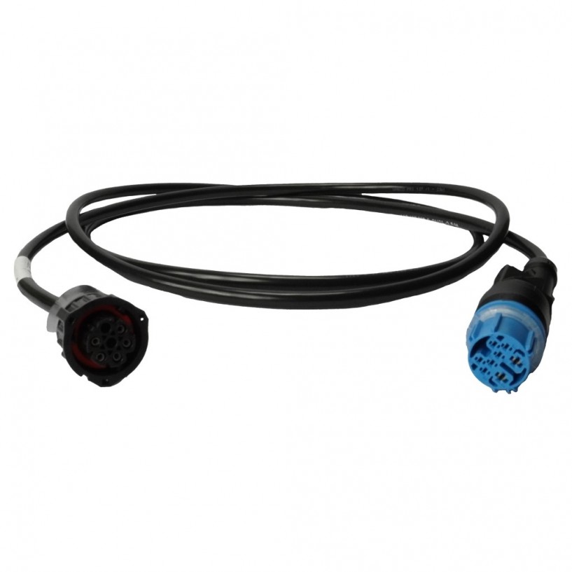 CAVO WABCO TEBS-E K 1.2 TPMS