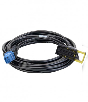 CAVO TPMS RX18-WABCO TEBS F - 6M