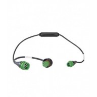 ADATTATORE FANALI CONTROLLO LAMPEGGIO LINEA DESTRA LUCI LATERALI