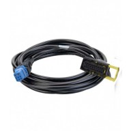 CAVO TPMS RX18-WABCO TEBS F - 6M