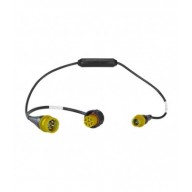 ADATTATORE FANALI CONTROLLO LAMPEGGIO LINEA SINISTRA LUCI LATERALI