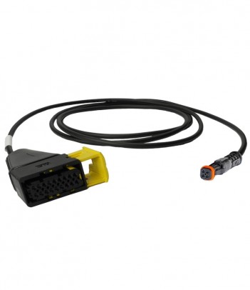 CAVO TPMS RX18-HALDEX GEN4 - 1M.