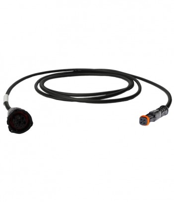 CAVO TPMS HALDEX GEN4 K 1.2