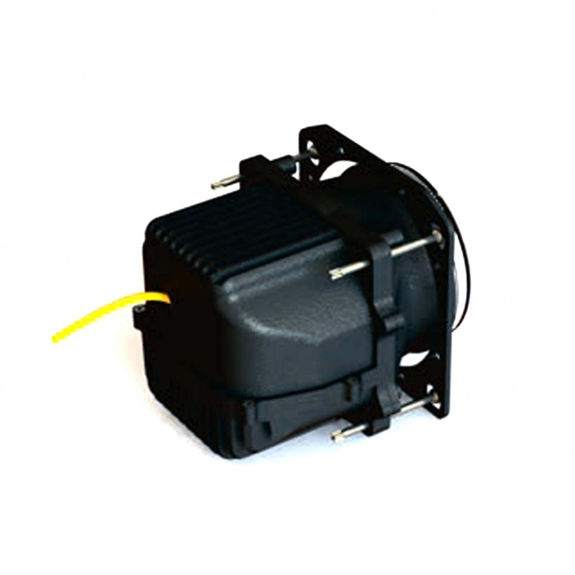 COPPIA SUPERPOINT 2 LED 24V PER ECOPOINT COPPIA SUPERPOINT 2 LED 24V PER ECOPOINT