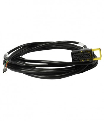 CAVO TPMS RX18-KNORR G2 - 6M