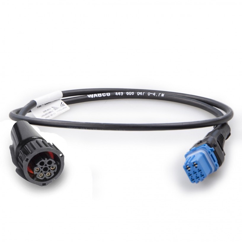 CAVO WABCO TEBS-F K 1.2 TPMS