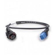 CAVO WABCO TEBS-F K 1.2 TPMS