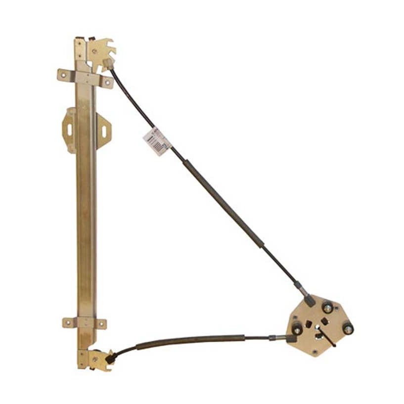 Spirale Con Raccordi 25 Metri Di Lunghezza - Foto 5