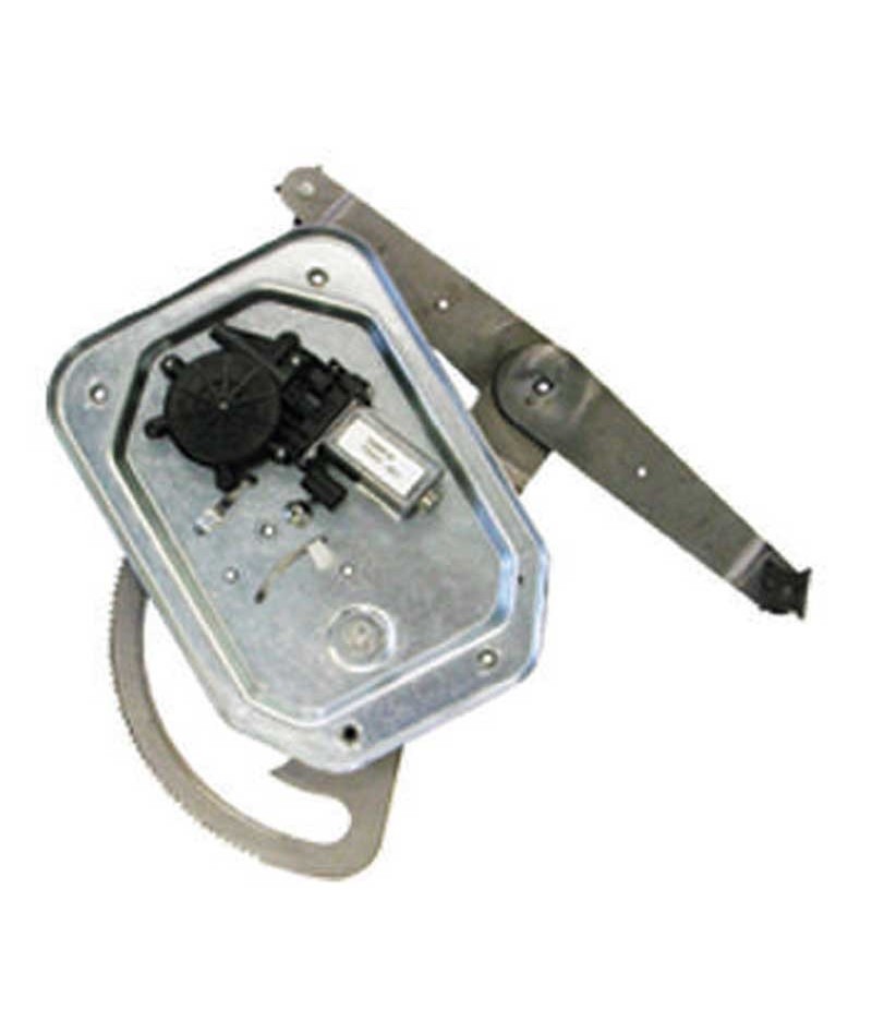 Testa Frizione M16 M22 Giallo Rosso Con Valvola Senza Valvola - Foto 4