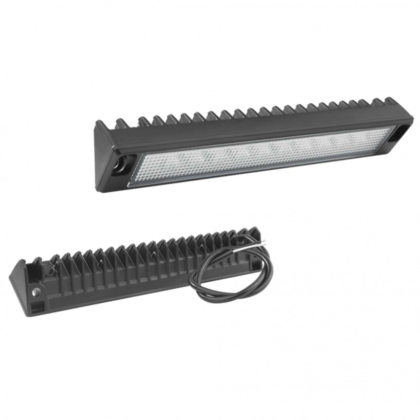 PRO-SUPER-BAR 12/24V 1640MM PRO-SUPER-BAR 12/24V 1640MM