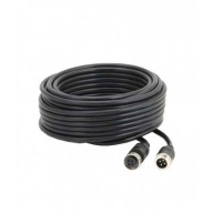 PROLUNGA VIDEOCAMERA 10M 4 POLI