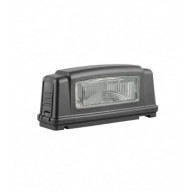 PRO-REG LED 12-24V CONFEZIONE 2PZ