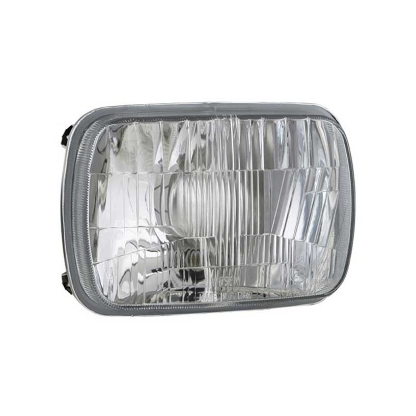 CONNETTORI 4 POLI AMP SUPERSEAL MASCHIO FEMMINA CONNETTORI 4 POLI AMP SUPERSEAL MASCHIO FEMMINA