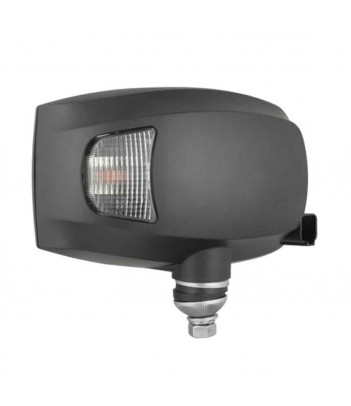 INPOINT 3 12/24V 700LM