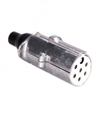 SPIRALE EBS 7 POLI 24V ADR NUOVA OMOLOGAZIONE EURO 6