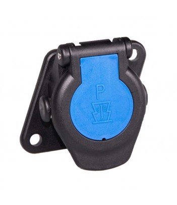 SPIRALE 15 POLI 24V ADR NUOVA OMOLOGAZIONE EURO 6