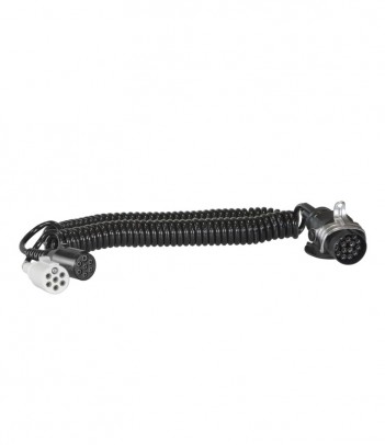 ADATTATORE 24N-24S/15 POLI