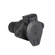 PRESA ELETTRICA 24N ISO 1185 PRESA ELETTRICA 24N ISO 1185