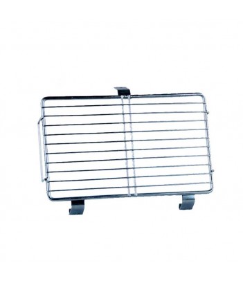 LUCE LATERALE LED TIPO HELLA