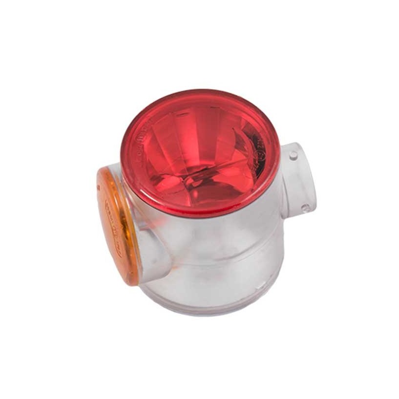 GEMMA SUPERPOINT 3 LAMPADINA GEMMA SUPERPOINT 3 LAMPADINA