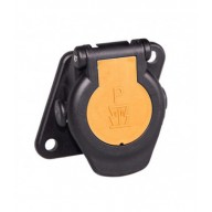 PRESA EBS/ABS ISO7638 PRESA EBS/ABS ISO7638