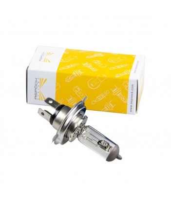 PRO-SPOT ECO LED 2 FUNZIONI RETRONEBBIA RETROMARCIA 12/24V