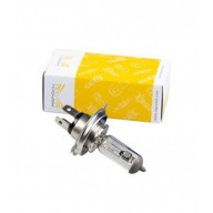 LAMPADINA 12V 21W BA15S