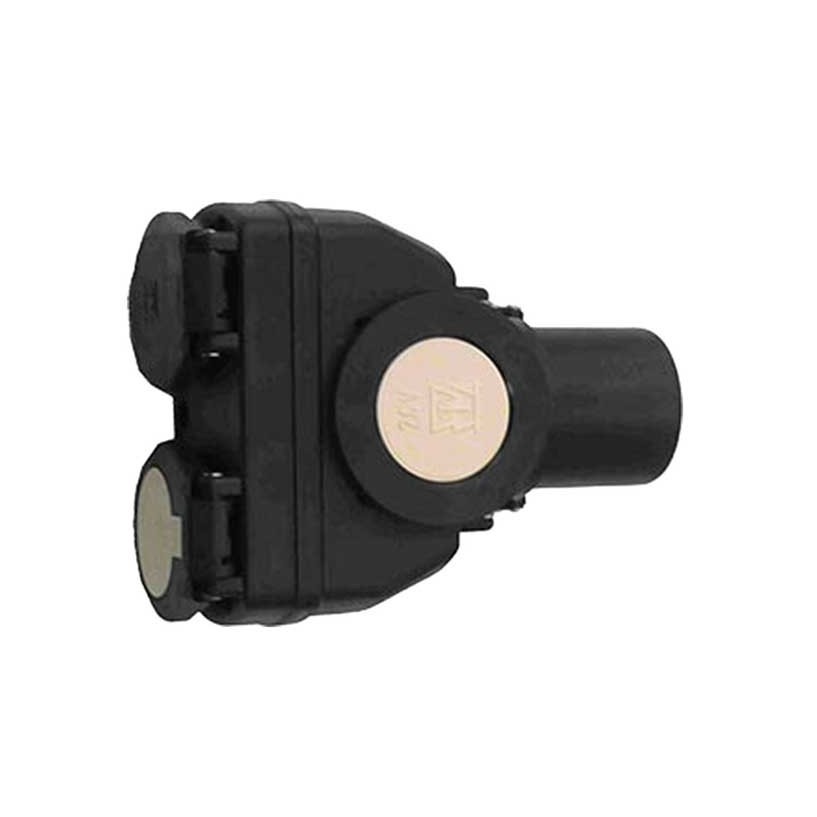 ADATTATORE 24N-24S/15 POLI ADATTATORE 24N-24S/15 POLI