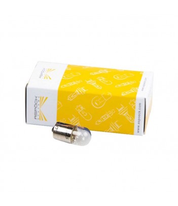 PRO-CAN XL LED STOP 24V