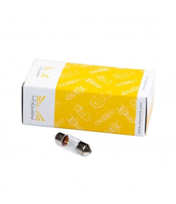 PRO-CAN XL LED ARANCIONE 12V