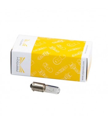 PRO-CAN XL LED 3 FUNZIONI 24V