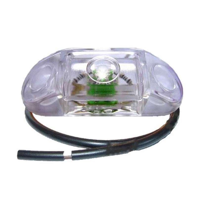 PRO-CAN LED BIANCO 24V