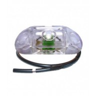 PRO-CAN LED BIANCO 24V