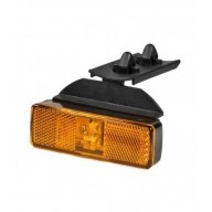 PRO-CAN XL LED POSIZIONE/STOP 24V