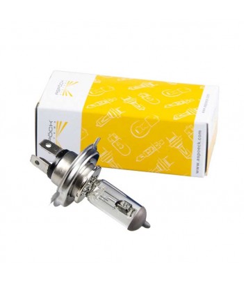 PRO-CAN XL LED 3 FUNZIONI 12V