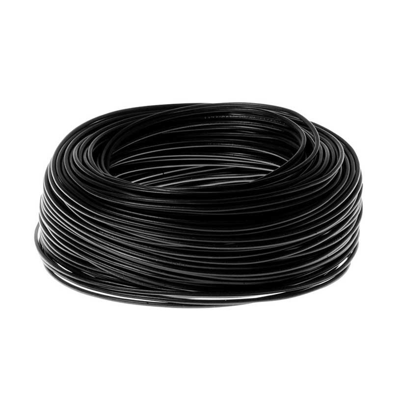 MATASSA 50M CAVO 6x1+1x2 ADR