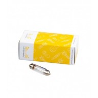 LAMPADINA 24V 5W 11X30 SV8,5