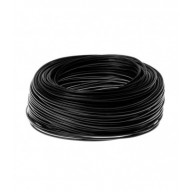 MATASSA 50M CAVO 6x1+1x2 ADR