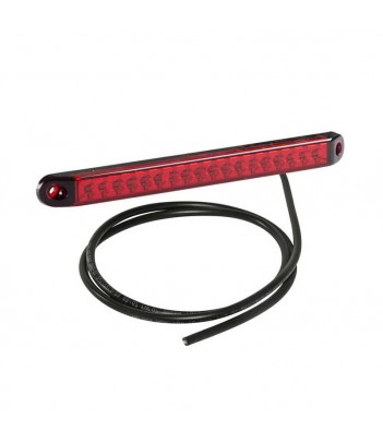 PRO-CAN XL LED POSIZIONE/STOP 12V