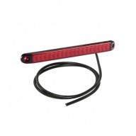 PRO-CAN XL LED POSIZIONE/STOP 12V