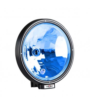 PRO STRIPE 24V 280LM 305MM CON INTERRUTTORE