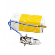 LAMPADINA 24V 70W H3 PK22S