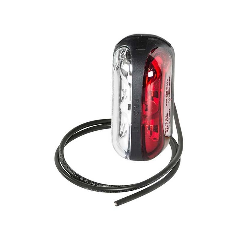 PRO-JET LED 12/24V PRO-JET LED 12/24V