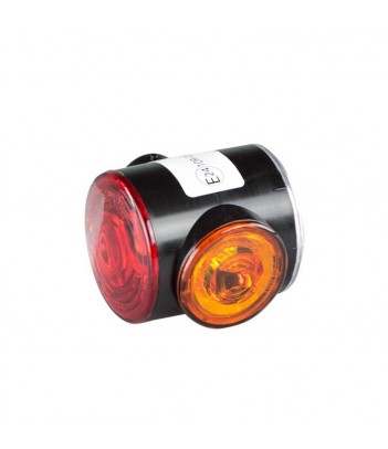 PRO-STRIPE ECO LED BIANCO 222MM 12V 170 LUMEN